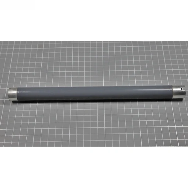 Вал тефлоновый Kyocera/KM1500/1550 — изображение 2