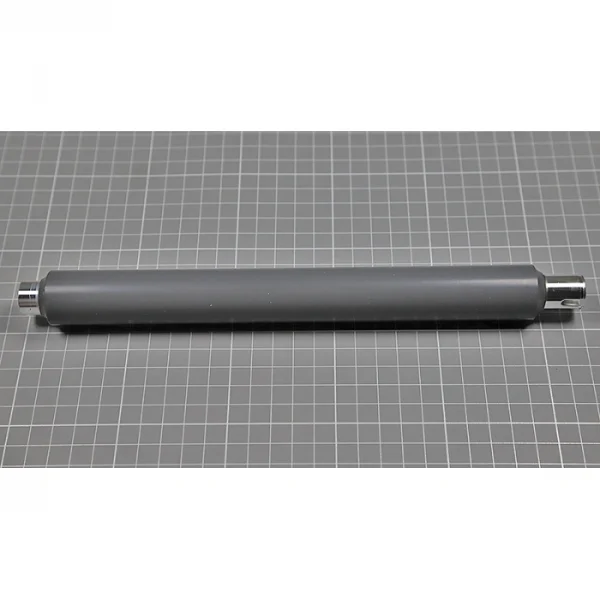 Вал тефлоновый Kyocera/FK3100/M3040dn/3040idn/3540dn/3540idn/FS2100/2100D/2100DN — изображение 2