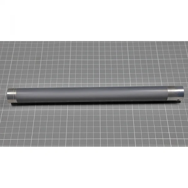 Вал тефлоновый Kyocera/FS1028/1128 — изображение 2