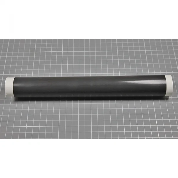 Термопленка Brother HL-L5000D/L5100DN/L5200DW, DCP-L5500DN, MFC-L5700DN/L6900DW — изображение 2