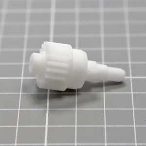 Шестерня блока привода, GEAR Z19S