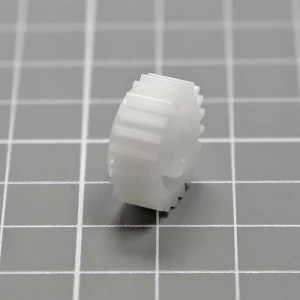 Шестерня Sharp AL 1000/1200, 21T (привода тефлонового вала)