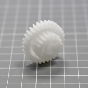 Шестерня HP LJ 2410/2420, 19T/31T (привода блока закрепления)