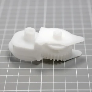 Шестерня привода блока закрепления HP/29Т/LJ M401/M425