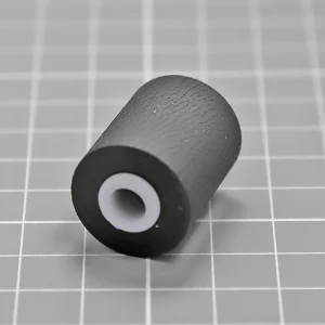 Ролик Kyocera FS 2000/3900 (захвата) (О) 2F906240