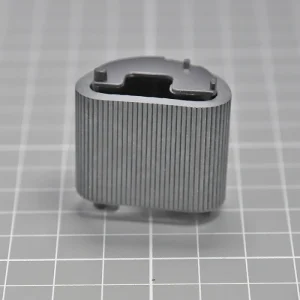 Ролик HP LJ 2410/2420 (захвата обходного лотка) (О) RL1-0568