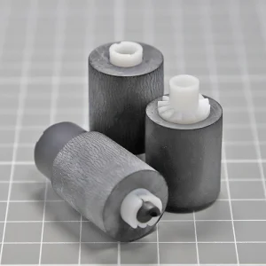 Комплект роликов для Kyocera FS 2000/3900 (302F906240, 302BR06521, 302F906230)