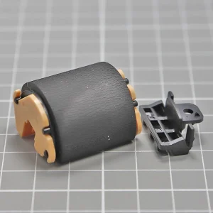 Ролик захвата из кассеты в сборе Samsung ML-1915/2525/2545/2580/SCX-4600/4623 (О)