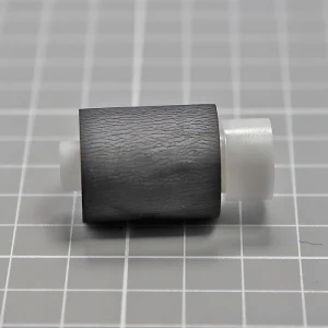 Ролик Kyocera FS 2000/3900 (подачи) (Совм.) 2F906230