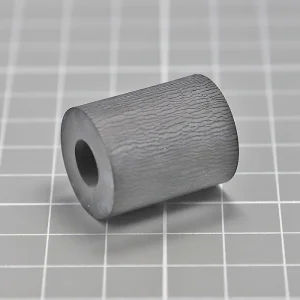 Резинка для роликов Kyocera FS 2000/3900 (302F906240, 302BR06521, 302F906230)