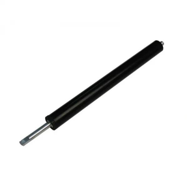 Вал резиновый HP/LJ 3390/1320/1160/P2015/M2727 MFP — изображение 2
