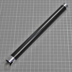 Вал тефлоновый Samsung ML1510/1710