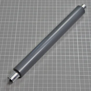 Вал тефлоновый Kyocera/FS2100D/2100DN/M3040/3540
