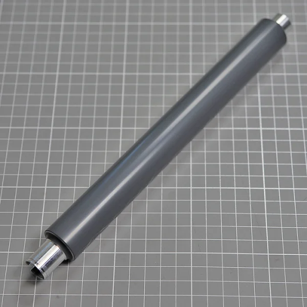 Вал тефлоновый Kyocera/FS2100D/2100DN/M3040/3540