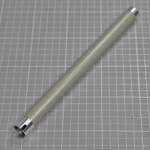 Вал тефлоновый Pantum P2200/2500/2505/M6500/6550/6600