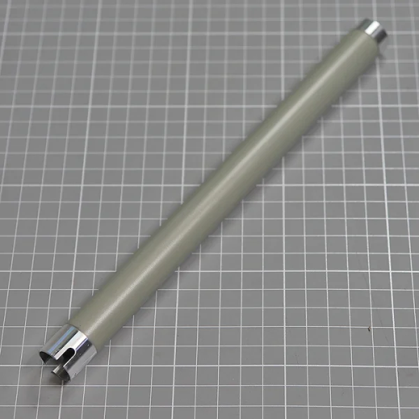 Вал тефлоновый Pantum P2200/2500/2505/M6500/6550/6600