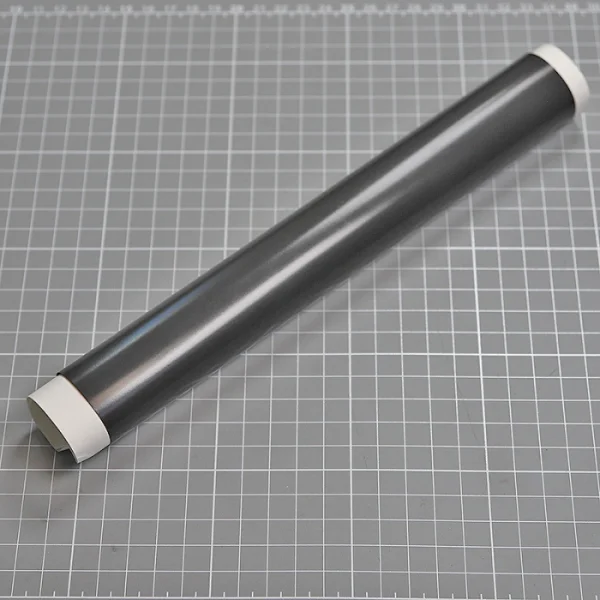Термопленка Brother HL-L5000D/L5100DN/L5200DW, DCP-L5500DN, MFC-L5700DN/L6900DW