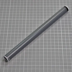 Термопленка HP LJ 1010/1200 (O) + смазка