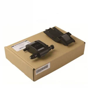Сервисный комплект HP SJ 7500, M 525 (роликов ADF) (О) L2718A