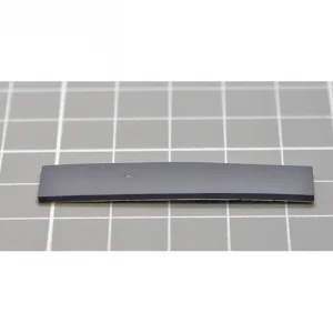 Резинка тормозной площадки Samsung ML 1510/1710/JC73-00140A/(O)