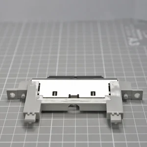 Тормозная площадка HP LJ Pro M 401/425 (из кассеты) (Совместимая) RM1-6303