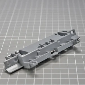 Тормозная площадка HP LJ P 2035/2055 (из кассеты) (O) RM1-6397