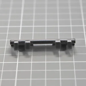 Тормозная площадка HP LJ P 2035/2055 (обходного лотка) (О) RL-12115