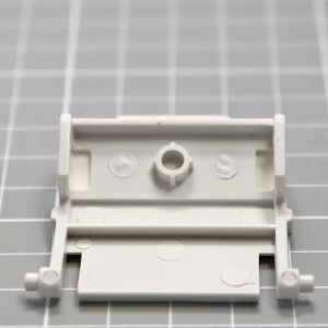 Тормозная площадка Samsung SCX 5835, Xerox Ph 3635 (ADF, в сборе) (О) JC97-03069A