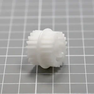 Boost