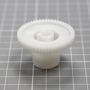 Шестерня муфты редуктора SCX-4200/4300/4600/4623F/4623FN/Ph3140/3155/3160/ML2580N