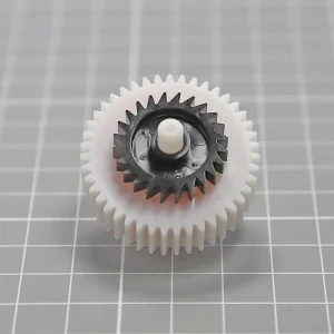 Шестерня, GEAR CLUTCH ASSY A SP