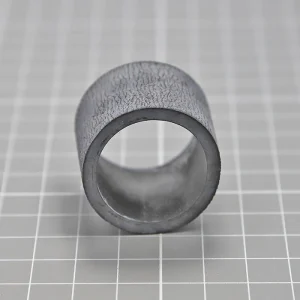 Резинка на ролик захвата для Samsung ML 2850/2851 JC73-00265A