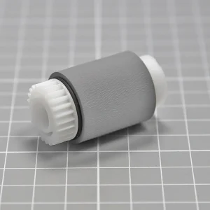Ролик НР LJ 4200/4300 (захвата, лоток 2, 3) (О) RM1-0036