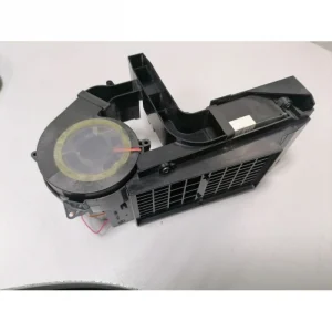 Вентилятор SF8028H12-01A  для Epson EB-440W
