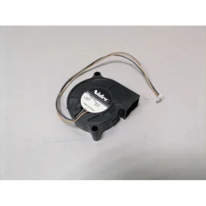 Вентилятор D05F-12PM 27B 28B DC 12V 0.09A 51x51x15 мм для Epson EB-440W