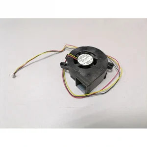 Вентилятор SF6023LHH12-05A 53*60*23 мм 12В 250мА для Epson EB-440W