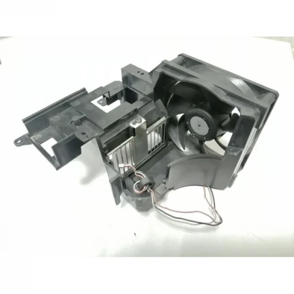 Вентилятор EX Fan U92T12MGB7-53 для Epson EB-440W