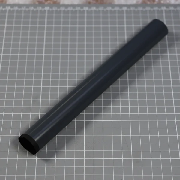 Термопленка HP LJ P3010/P3015/M50/M506/M521/M525/M527/(OEM)