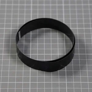 Шлейф планшетного сканера HP/LJ M125/127/18pin