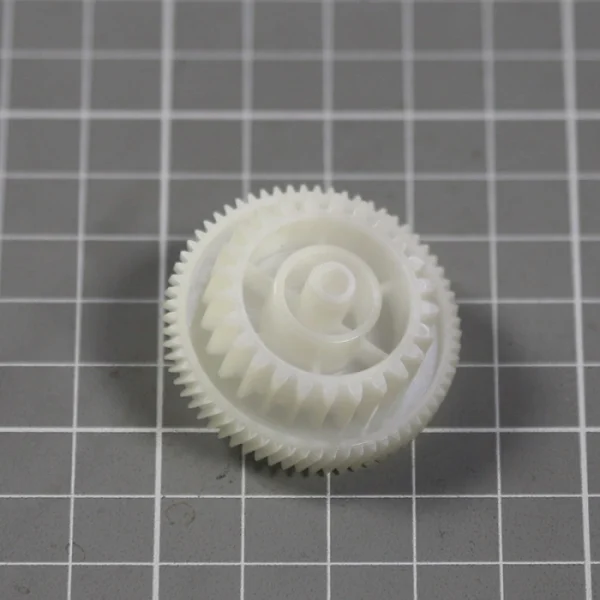 Шестерня привода HP/LJ P1505/1566/1606/M1120/1522/1536