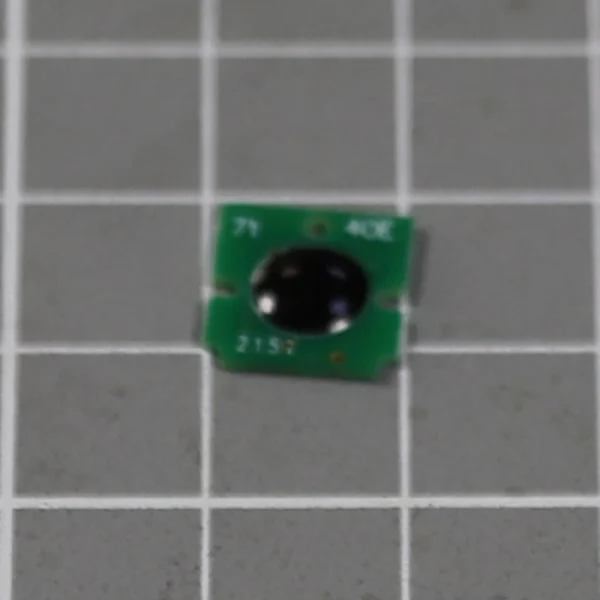 Чип для памперса T6716 (C13T671600) к Epson WorkForce