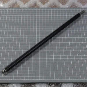 Ролик заряда Kyocera/M8124cidn/8130cidn/8124/8130/8124/8130