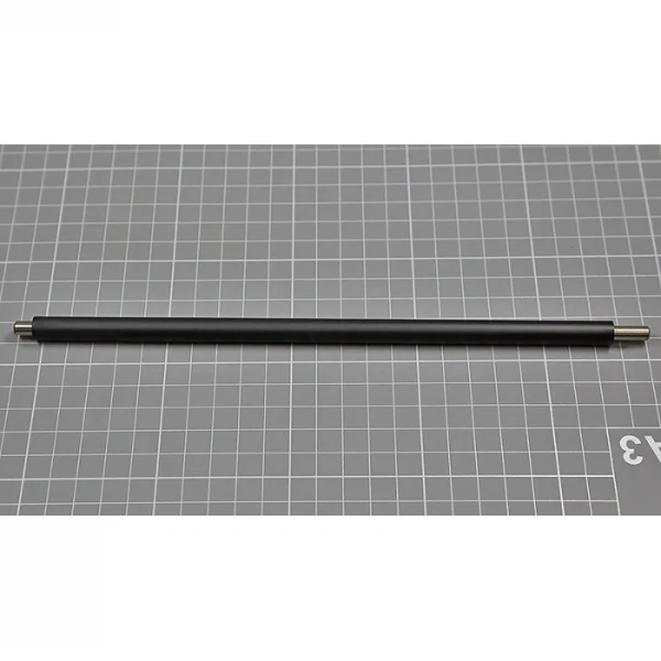 Ролик заряда Kyocera/P5021/5026/5018/M5021/5521/5526 — изображение 2
