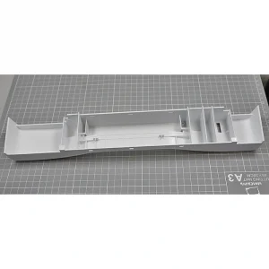 Крышка Kyocera FS 1030, M 2030 (передняя, кассеты) (О) 302MH09010