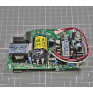 Проекторы