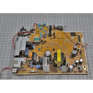 Плата питания HP LJ M1120