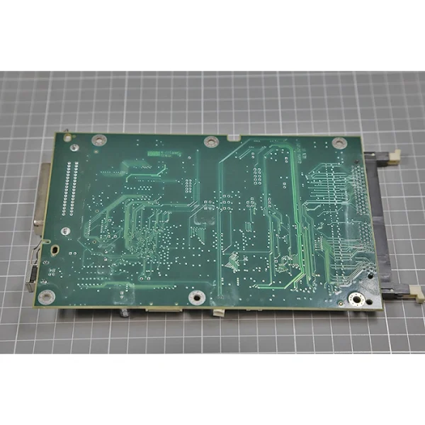 Плата форматирования HP LJ 1320 — изображение 2