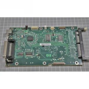 Плата форматирования HP LJ 1320