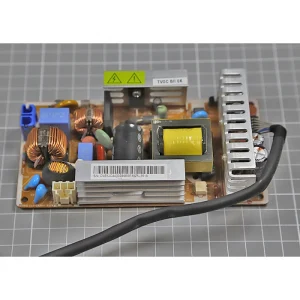 Плата низковольтного питания Samsung Samsung CLP-310