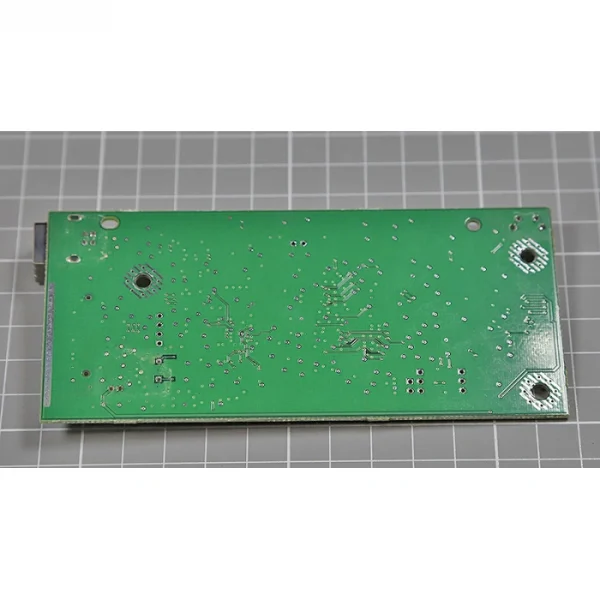 Плата форматирования для HP LJ 1010/1012 — изображение 3